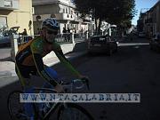 c-giro-ciclismo-provincia-0120