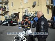 c-giro-ciclismo-provincia-0121