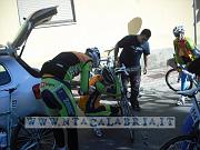 c-giro-ciclismo-provincia-0122