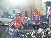 c-giro-ciclismo-provincia-0124