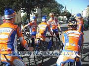 c-giro-ciclismo-provincia-0125