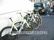 c-giro-ciclismo-provincia-0129