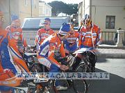 c-giro-ciclismo-provincia-0130