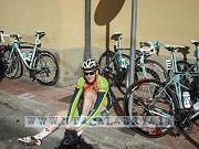 c-giro-ciclismo-provincia-0131