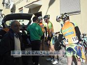 c-giro-ciclismo-provincia-0132