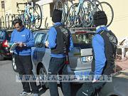 c-giro-ciclismo-provincia-0133