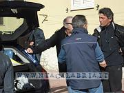 c-giro-ciclismo-provincia-0134