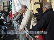 c-giro-ciclismo-provincia-0135