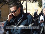 c-giro-ciclismo-provincia-0136