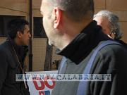 c-giro-ciclismo-provincia-0137