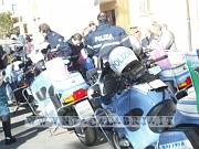 c-giro-ciclismo-provincia-0138