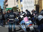 c-giro-ciclismo-provincia-0139