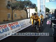 c-giro-ciclismo-provincia-0141