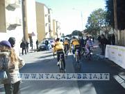 c-giro-ciclismo-provincia-0142