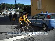 c-giro-ciclismo-provincia-0143