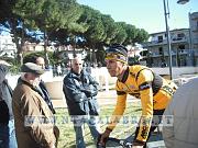 c-giro-ciclismo-provincia-0144