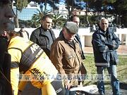 c-giro-ciclismo-provincia-0145