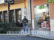 c-giro-ciclismo-provincia-0147