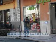 c-giro-ciclismo-provincia-0148