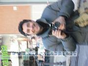 c-giro-ciclismo-provincia-0149