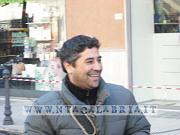 c-giro-ciclismo-provincia-0150