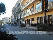 c-giro-ciclismo-provincia-0151