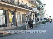 c-giro-ciclismo-provincia-0152