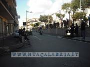 c-giro-ciclismo-provincia-0154