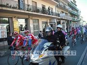 c-giro-ciclismo-provincia-0155