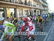 c-giro-ciclismo-provincia-0157