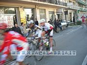 c-giro-ciclismo-provincia-0159