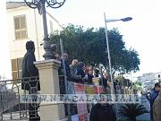 c-giro-ciclismo-provincia-0160