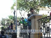 c-giro-ciclismo-provincia-0161