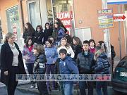 c-giro-ciclismo-provincia-0162