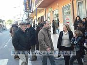 c-giro-ciclismo-provincia-0163