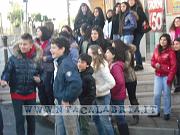 c-giro-ciclismo-provincia-0165