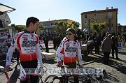 d-giro-ciclismo-provincia-026