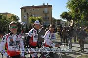 d-giro-ciclismo-provincia-027