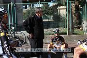 d-giro-ciclismo-provincia-042