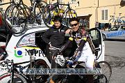 d-giro-ciclismo-provincia-043