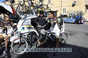 d-giro-ciclismo-provincia-044