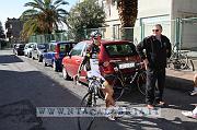 d-giro-ciclismo-provincia-045