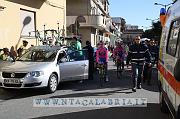 d-giro-ciclismo-provincia-047