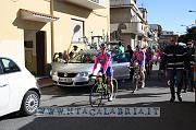 d-giro-ciclismo-provincia-048