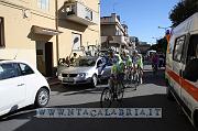 d-giro-ciclismo-provincia-050