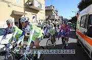 d-giro-ciclismo-provincia-051