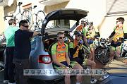 d-giro-ciclismo-provincia-052
