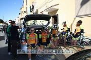 d-giro-ciclismo-provincia-054