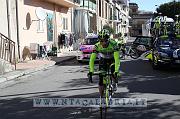 d-giro-ciclismo-provincia-056