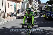 d-giro-ciclismo-provincia-057